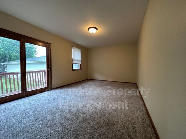 Foto del edificio - 2540 S Edgewood Dr