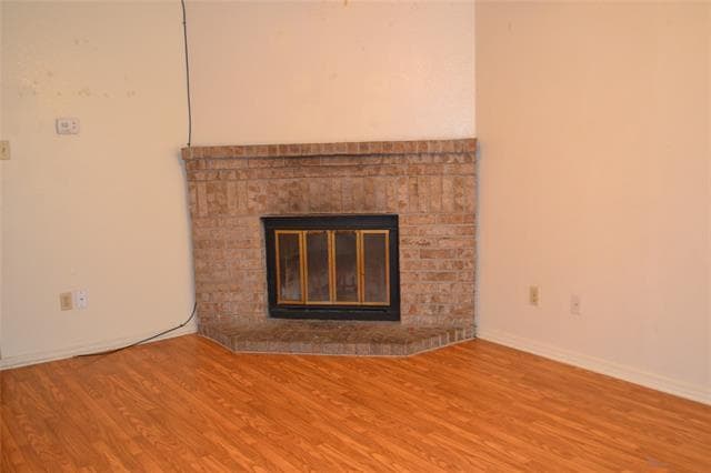 Building Photo - 3053 Olympia Dr