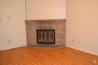 Building Photo - 3053 Olympia Dr