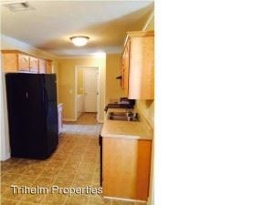 Building Photo - 3 br, 2 bath House - 168 Brooklyn St