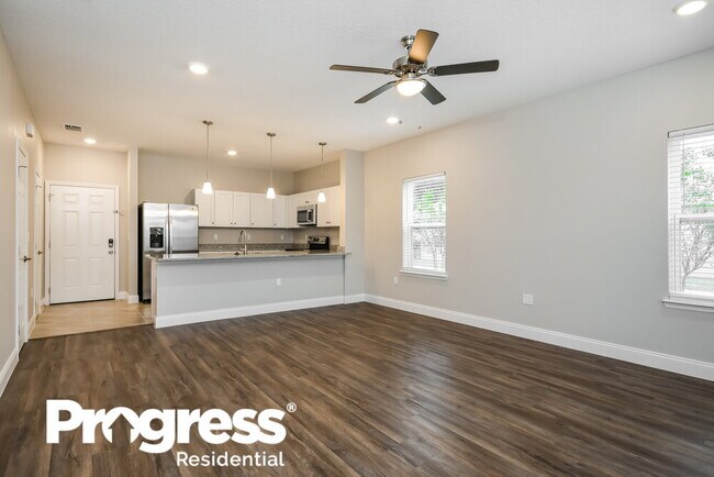 Building Photo - 88 Eleven Oaks Cir
