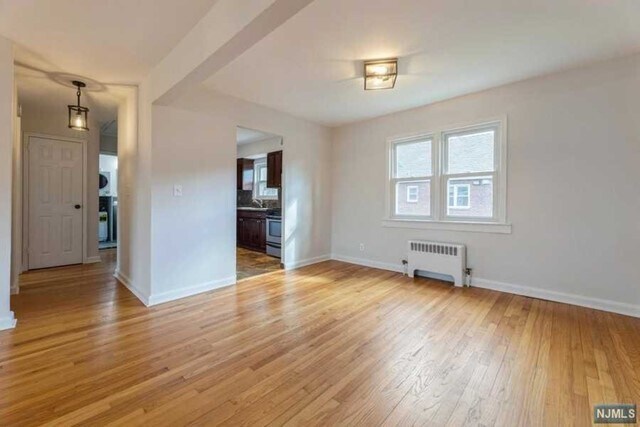 Building Photo - 151 W Palisade Ave