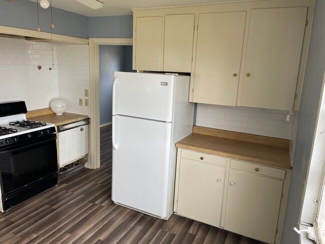 Foto del edificio - Remodeled Home Next To Ochsner LSU