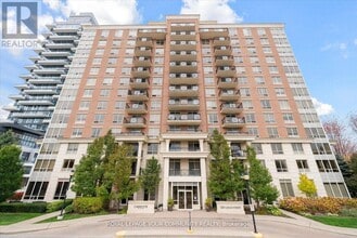 Building Photo - 1103 Leslie St