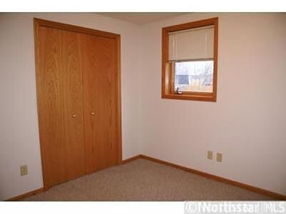 Bedroom 2 - 2837 County Road H2