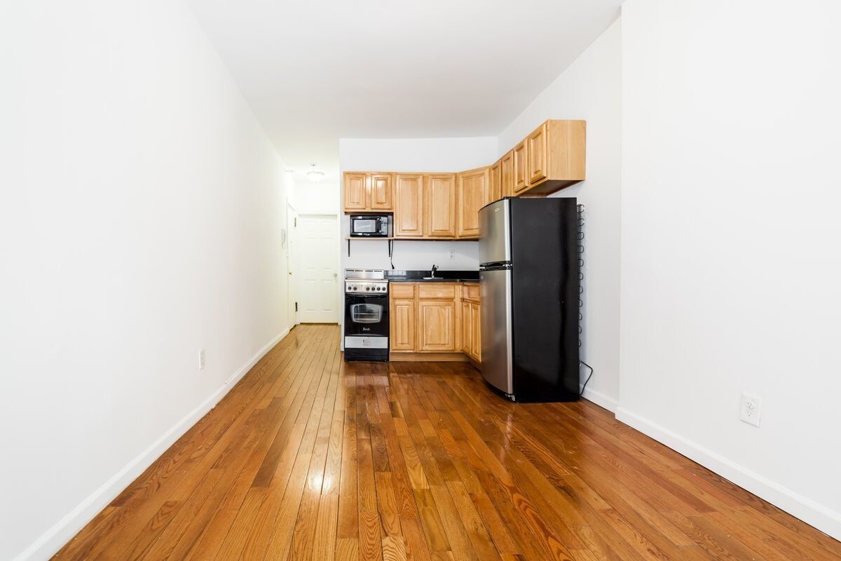 Foto principal - 235 Mulberry St
