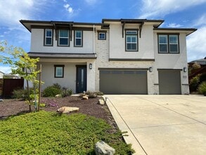 Building Photo - 5011 Murieta Pl