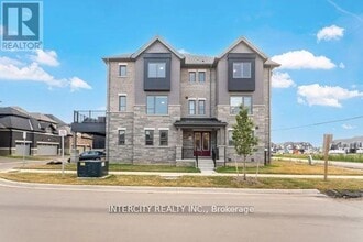 Building Photo - 4 Bowbeer Rd