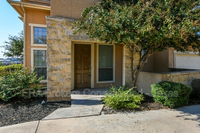 Photo - 22209 Sausalito Ct Townhome