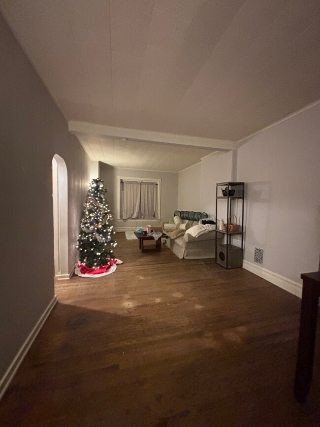 Building Photo - 127 N 14th St