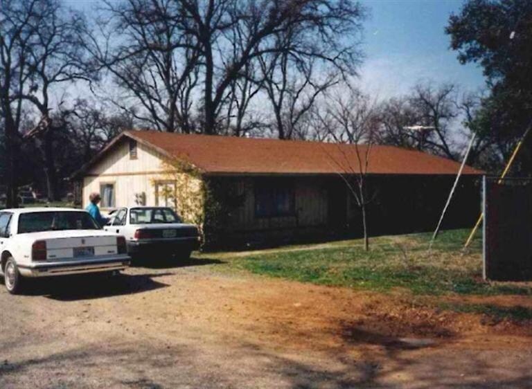 13331 Rices Crossing Rd, Oregon House, CA 95962 Apartments in Oregon House, CA