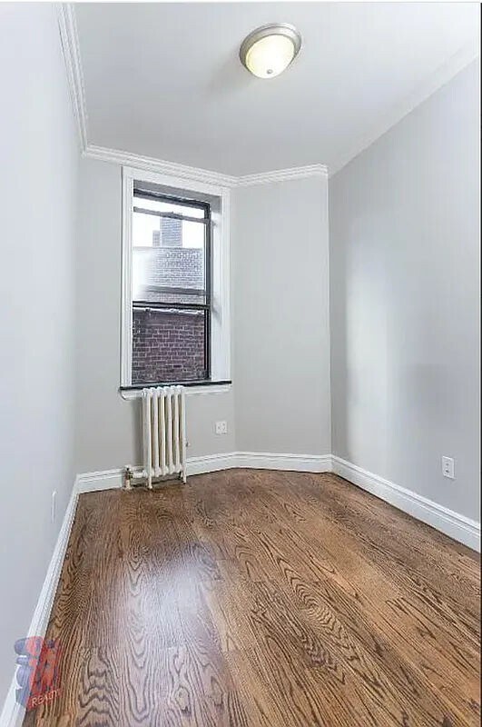 Building Photo - 330 East 35th Street