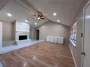 Building Photo - 20322 Beigewood Ln