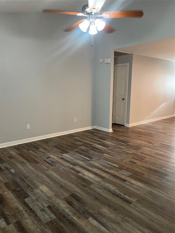 Building Photo - 12540 Lake Conroe Hills Dr