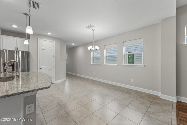 Foto del edificio - 251 Windswept Wy