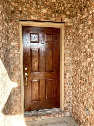 Foto del edificio - 15674 Wrangler Dr