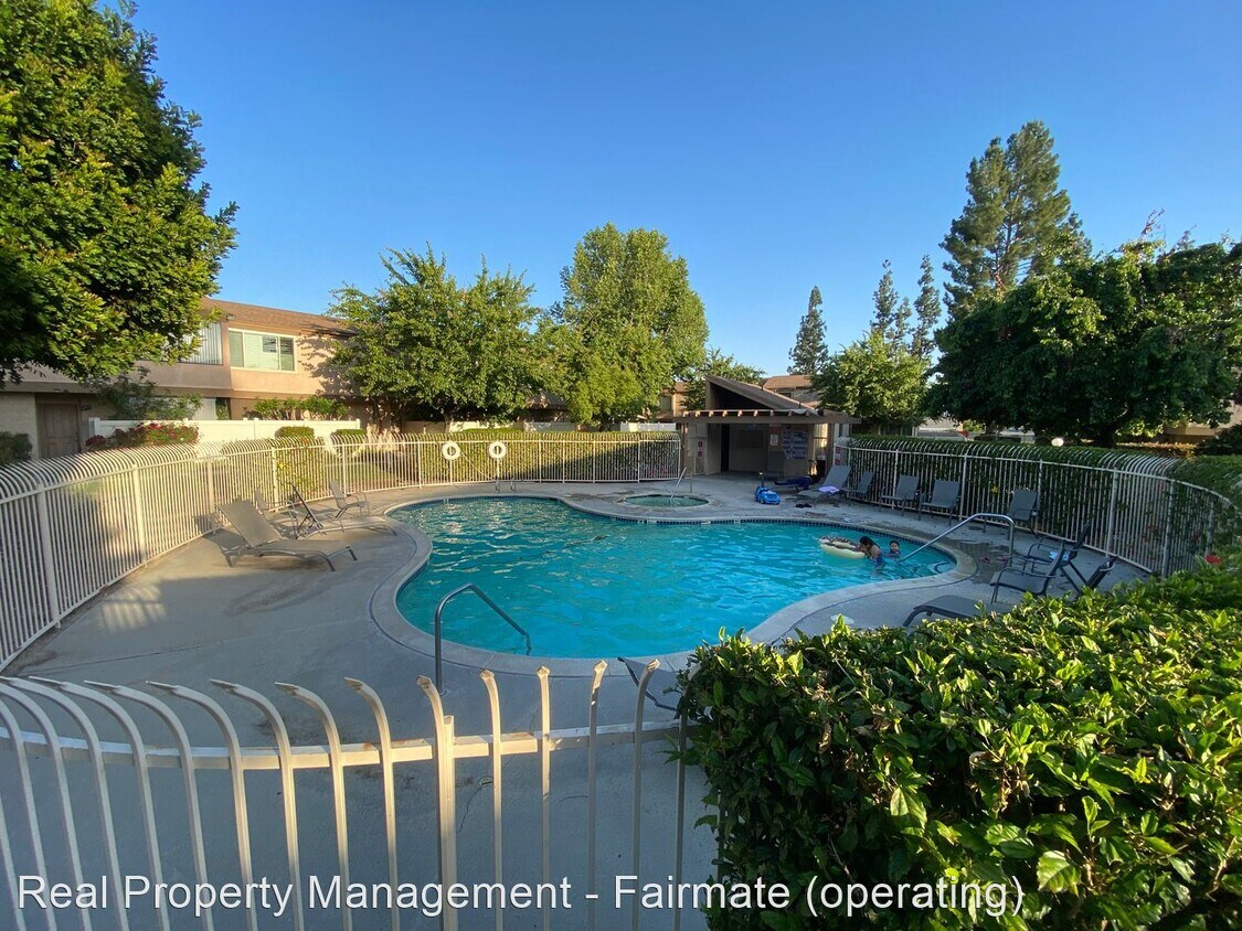 Primary Photo - 3 br, 1.5 bath House - 19262 La Puente Rd