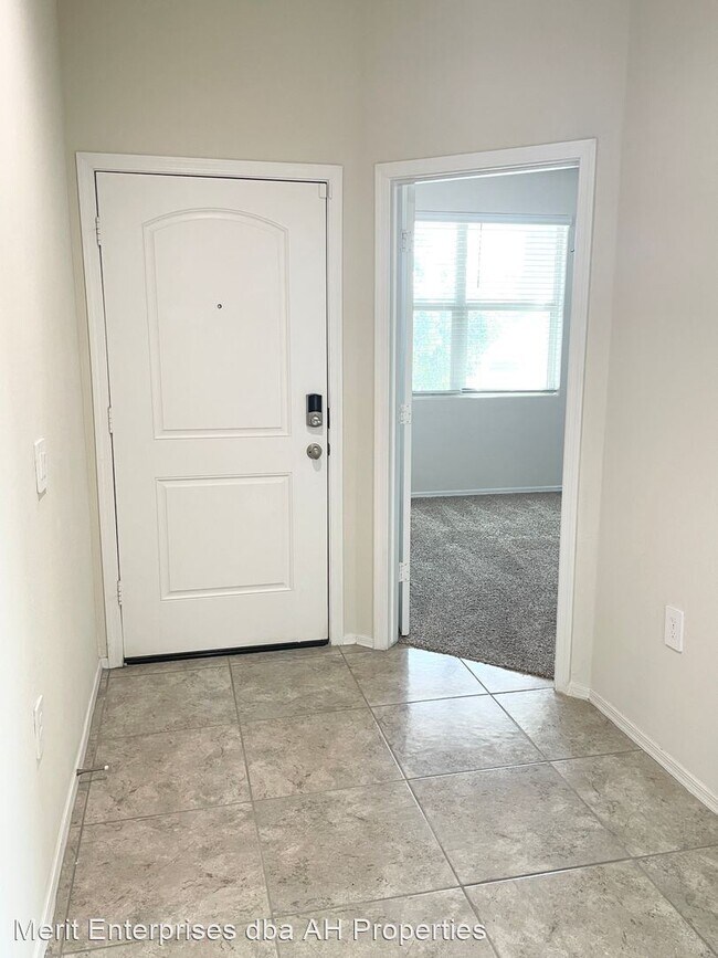 Foto del edificio - 4 br, 2 bath House - 3176 N LAINEY LN