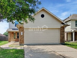 Building Photo - 5923 Stockholm Ct