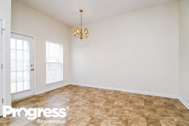 Building Photo - 5441 Hickory Woods Dr