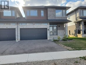 Building Photo - 99 Tom Brown Dr