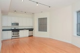 Primary Photo - 4712 N Sheridan Rd