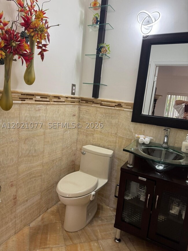 Building Photo - 20851 SW 88th Ct
