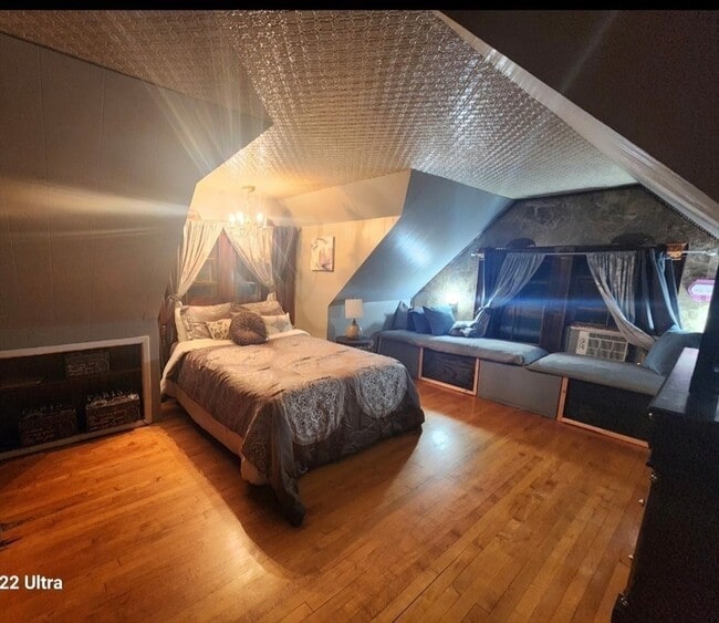 Foto del edificio - 417 W Elm St