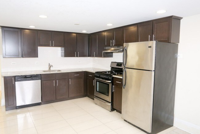 Foto del edificio - 873 W Lill Ave