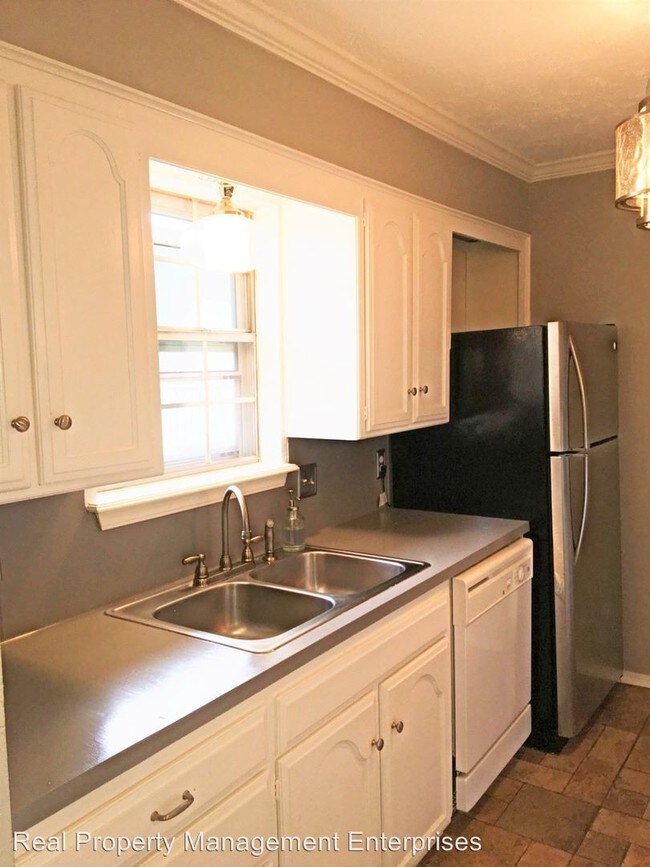 11327 N May Ave, Oklahoma City, OK 73120 House Rental in Oklahoma