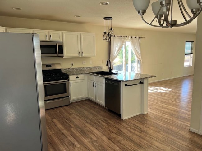 Foto del edificio - 1761 Silver Meadow Cir