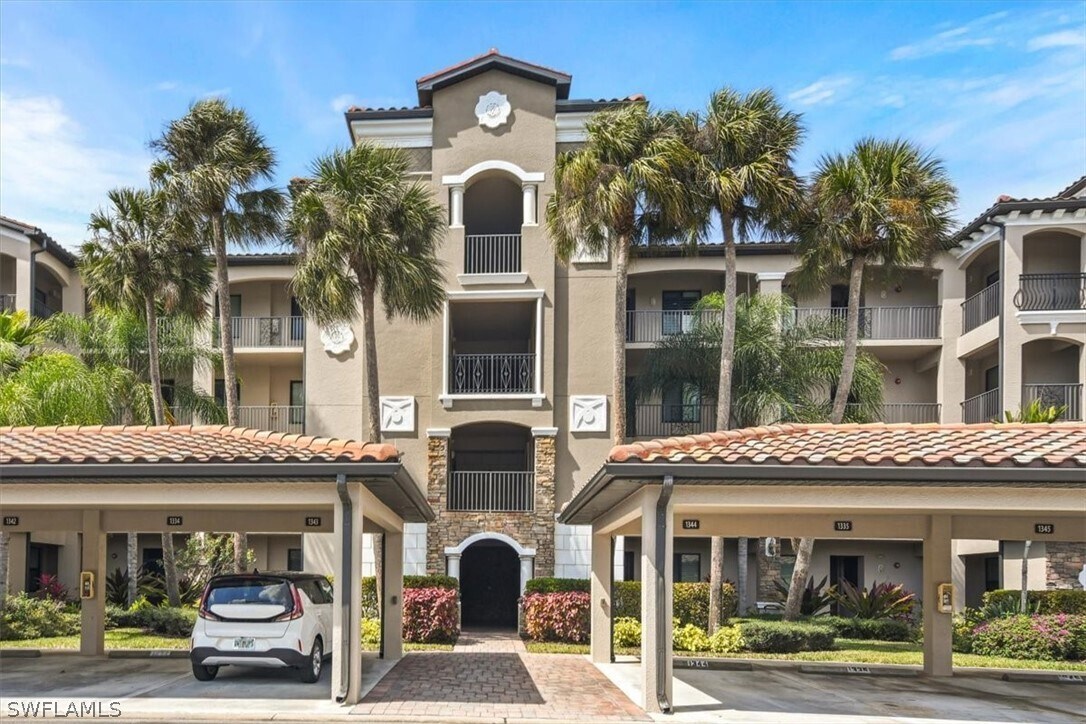 Building Photo - 9816 Giaveno Cir