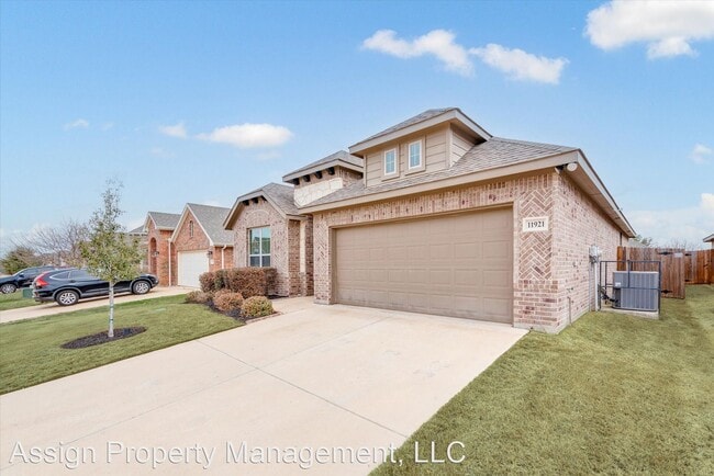 Building Photo - 3 br, 2 bath House - 11921 Hassop Ln