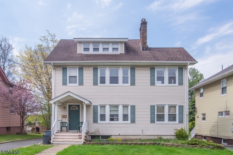 65 Claremont Ave, Verona, NJ 07044 Room for Rent in Verona, NJ