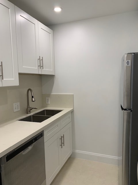 Foto del edificio - 4121 NW 88th Ave