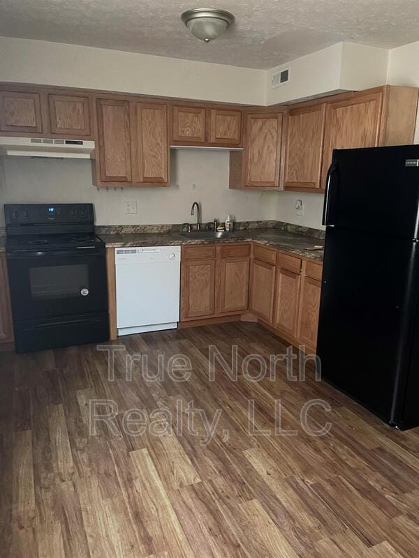 2622 Sawbury Blvd, Columbus, OH 43235 Condo for Rent in Columbus, OH