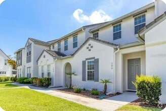 Building Photo - 386 Captiva Dr