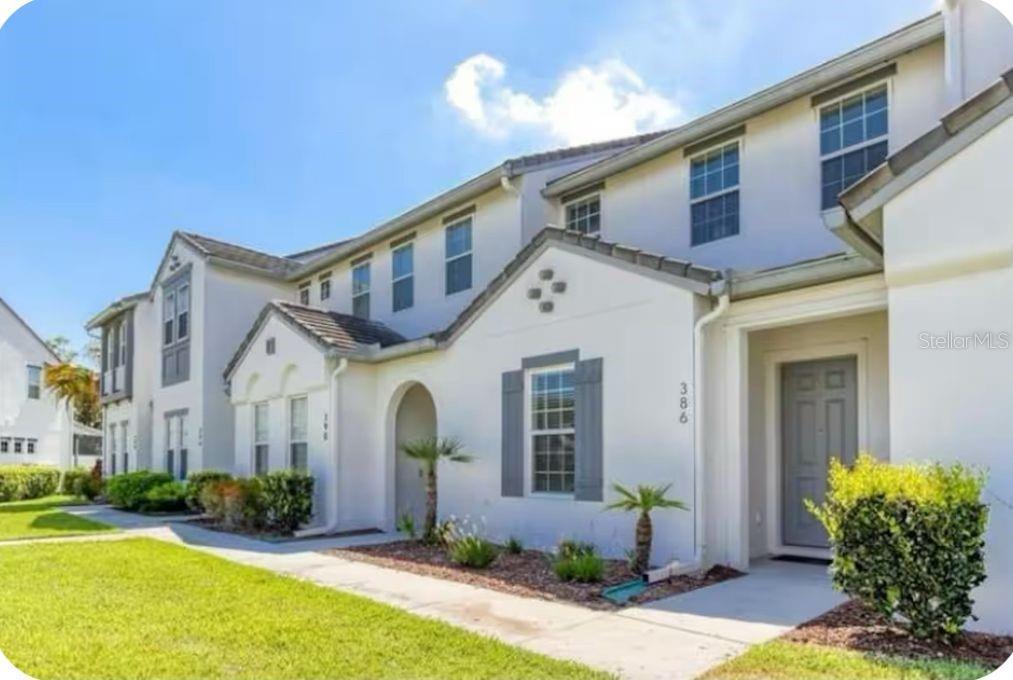 Foto principal - 386 Captiva Dr