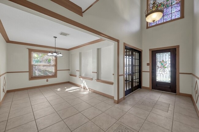 Foto del edificio - 10130 Woodico Dr