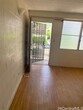 Foto principal - 1669 Kewalo St