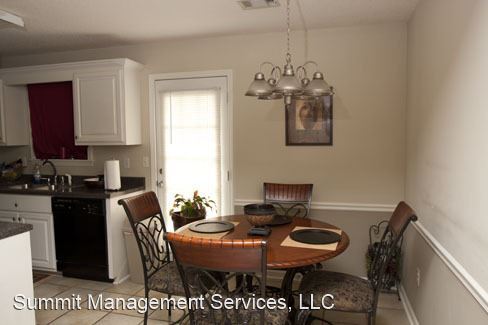 Foto del edificio - 3 br, 2 bath House - 181 Eagle Point Loop