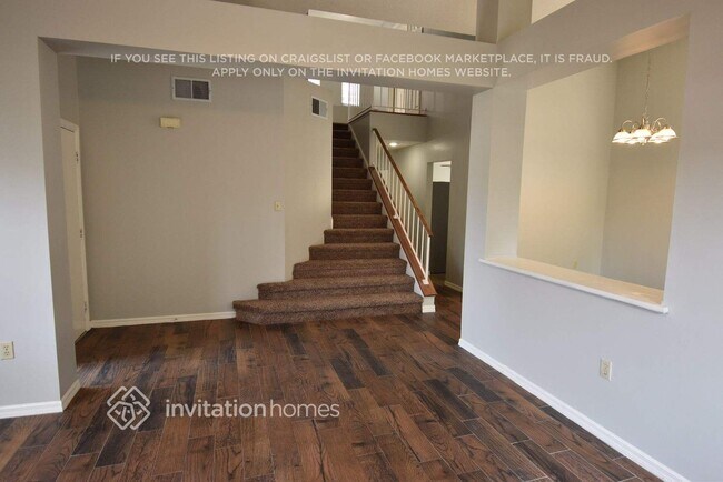 Foto del edificio - 10624 Sandridge Ct