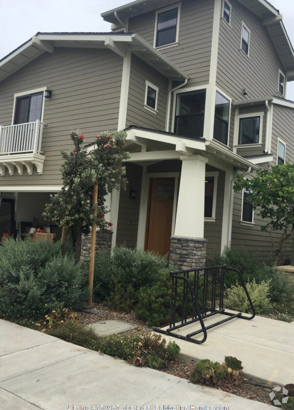 Elwood Acres Short Term Apartments for Rent Goleta, CA 1 Rentals