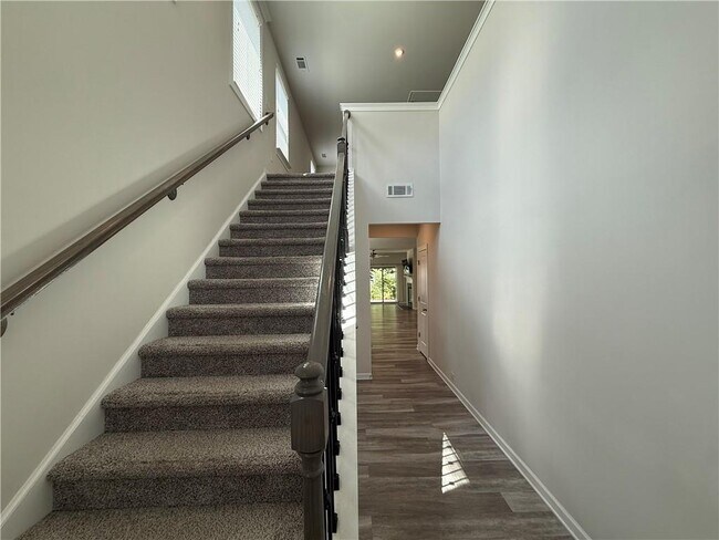 Foto del edificio - 2778 Morgan Spring Trail
