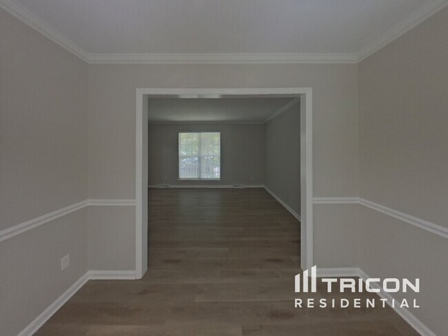 Foto del edificio - 11203 Kingfisher Dr