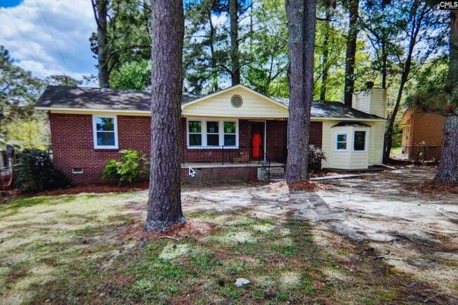 Foto del edificio - 1204 Omega Dr