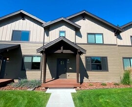 Building Photo - 542 Colorado Ave