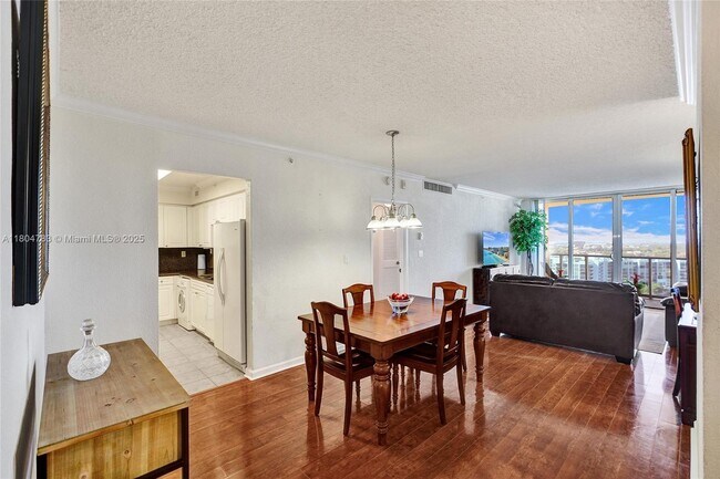 Foto del edificio - 2501 S Ocean Dr