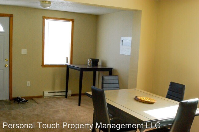 Foto del edificio - 3 br, 2 bath House - 538 20th St N