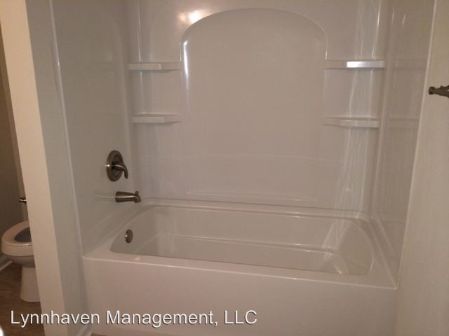 Foto del edificio - 1372 W Ocean View Ave